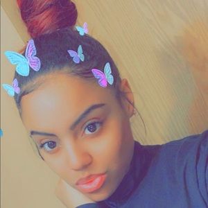 Meet your Posher, Deja